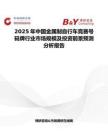 2025年中国金属制自行车竞赛号码牌行业市场规模及投资前景预测分析报告
