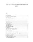 2025中国老年鞋类产品功能设计创新与渠道下沉机会报告.docx