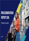 益普索_2026+世代报告：延续与断裂+Generations+Report+2026：Continuity+vs+Rupture