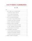 2026年中国树枝工艺品数据监测报告.docx