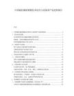 中国磁控溅射镀膜技术迭代与设备国产化进程报告.docx