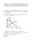 [宽城区]2025年长春市宽城区房屋征收经办中心公开招聘笔试历年参考题库典型考点附带答案详解.docx