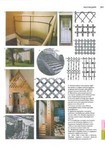 Elements of Style Encyclopedia of architectural details_2006-12