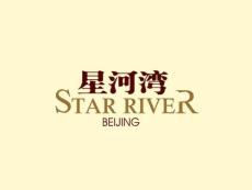 揽胜-北京星河湾房地产项目广告策略篇-78PPT