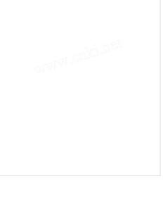 后视镜布置与设计