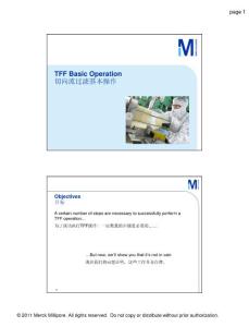 03 TFF Basic Operation MM-JC