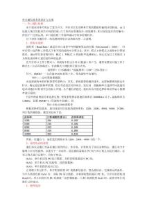 串口通信技术的设计与实现