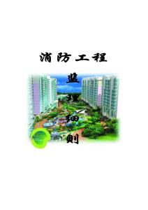 消防监理细则