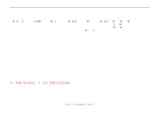 产品促销与推广