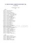 2013衡水中学必练的40道高考作文及范文指导大汇编