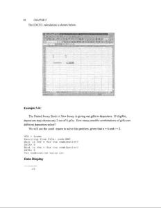 商务与金融统计学_Business and Financial Statistics - Using Minitab 12 and Microsoft Excel 97 - J C Lee (World Scientific Publishing Company) - 2000 [9810238797]_split_3