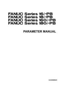 FANUC B-63690EN-01+16i+18i-PB参数说明书