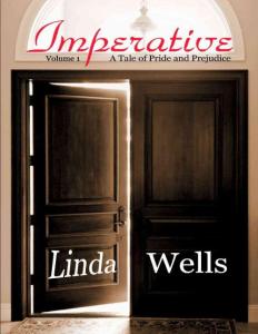 Linda Wells - Imperative - Volume 1 (mobi)