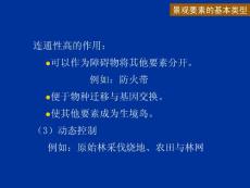 城市生态学—精品课程_部分3（共计682 页）