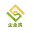 豆丁合作机构:深圳市起业购网络技术有限公司