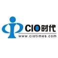 豆丁合作机构:CIO时代网