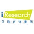 豆丁合作机构:上海艾瑞市场咨询有限公司会议
