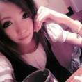 孙斌伟