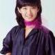 zhaoyi1997
