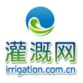 豆丁合作机构:灌溉网