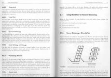 moldflow design guide_英文原版3