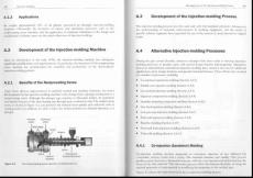 moldflow design guide_英文原版4