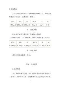 淺談國(guó)內(nèi)BIOLAK工藝的運(yùn)用