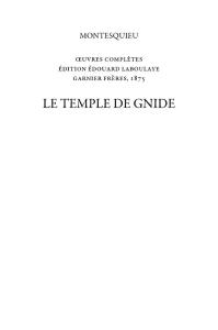 05_le_temple_de_gnide.grand