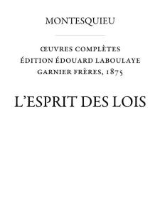 04_esprit_des_lois.petit