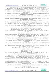 【贛南師范學(xué)院科技學(xué)院專業(yè)】贛南師范學(xué)院科技學(xué)院招生網(wǎng)站-贛南師范學(xué)院科技學(xué)院分?jǐn)?shù)線