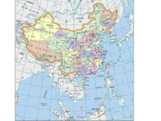 +中國的出路--從圖們江口說起02