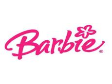 Barbie 芭比娃娃 PPT课件
