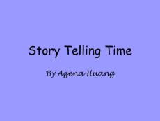 81.The.Little.Mouse,.the.Red.Ripe.Strawberry,.and.the.Big.Hungry.Bear.story.telling.time