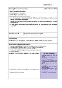 Item3_Topic_Group_Scoping_document_-_planning_enforcementdoc：item3_topic_group_scoping_document_ - _planning_enforcementdoc