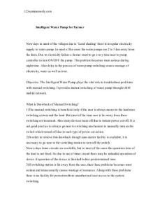 53530669-Intelligent-Water-Pumpdoc：53530669智能水pumpdoc
