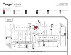 anger Outlet Blvd North Charleston, SC 29418 (843) …：憤怒的出口大道北查爾斯頓，SC 29418（843）…