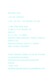素描88600[整理版]