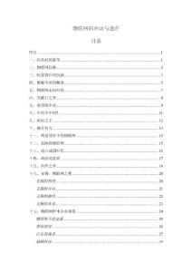 物聯網的沖動與迷茫