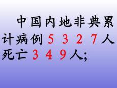小学语文《我只看见你的眼睛》课件资料合集