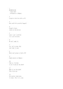 Rain Man CD2