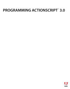flash_as3_programming