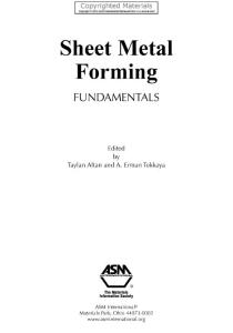 Sheet_Metal_Forming_-_Fundamentals