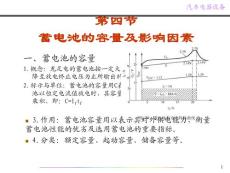 2014广东中职汽车电器设备课件：第1章 蓄电池03