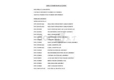 B&F矿用电气配件手册CHP11-9