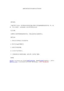 成都職場英語培訓-成都韋沃英語培訓