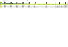 HPC 報(bào)價(jià)單