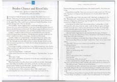 馬路律師 The Street Lawyer_部分3