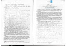 馬路律師 The Street Lawyer_部分4