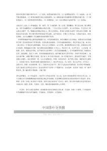 [精品]绿茶的长处