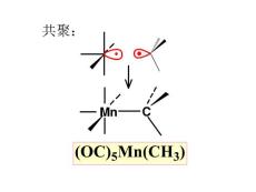 无机化学专题课件（全）@北师大_部分8